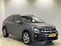 Volkswagen Taigo 1.0 TSI R-Line | Android/Apple Carplay | LM Velgen 17" | PDC Voor en Achter + Achteruitrijcamera | Cruise Control Adaptief | Airco |