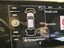Volkswagen Taigo 1.0 TSI R-Line | Android/Apple Carplay | LM Velgen 17" | PDC Voor en Achter + Achteruitrijcamera | Cruise Control Adaptief | Airco |