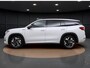 Skoda Kodiaq Sportline Business 1.5 TSI PHEV 150 kW / 204 PK