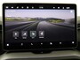 Skoda Kodiaq Sportline Business 1.5 TSI PHEV 150 kW / 204 PK