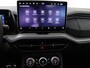 Skoda Kodiaq Sportline Business 1.5 TSI PHEV 150 kW / 204 PK