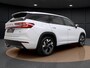 Skoda Kodiaq Sportline Business 1.5 TSI PHEV 150 kW / 204 PK