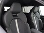 Skoda Kodiaq Sportline Business 1.5 TSI PHEV 150 kW / 204 PK