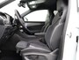 Skoda Kodiaq Sportline Business 1.5 TSI PHEV 150 kW / 204 PK