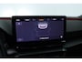 CUPRA Leon 1.4 e-Hybrid Essential | Vitrual | LED | Stuurverwarming | Navi | Clima | DAB | Half Leder | Parkeersensoren | Cruise | Lichtmetalen Velgen | Keyless