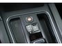 CUPRA Leon 1.4 e-Hybrid Essential | Vitrual | LED | Stuurverwarming | Navi | Clima | DAB | Half Leder | Parkeersensoren | Cruise | Lichtmetalen Velgen | Keyless