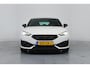 CUPRA Leon 1.4 e-Hybrid Essential | Vitrual | LED | Stuurverwarming | Navi | Clima | DAB | Half Leder | Parkeersensoren | Cruise | Lichtmetalen Velgen | Keyless