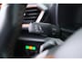 CUPRA Leon 1.4 e-Hybrid Essential | Vitrual | LED | Stuurverwarming | Navi | Clima | DAB | Half Leder | Parkeersensoren | Cruise | Lichtmetalen Velgen | Keyless