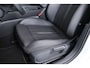CUPRA Leon 1.4 e-Hybrid Essential | Vitrual | LED | Stuurverwarming | Navi | Clima | DAB | Half Leder | Parkeersensoren | Cruise | Lichtmetalen Velgen | Keyless