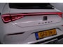 CUPRA Leon 1.4 e-Hybrid Essential | Vitrual | LED | Stuurverwarming | Navi | Clima | DAB | Half Leder | Parkeersensoren | Cruise | Lichtmetalen Velgen | Keyless