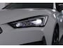 CUPRA Leon 1.4 e-Hybrid Essential | Vitrual | LED | Stuurverwarming | Navi | Clima | DAB | Half Leder | Parkeersensoren | Cruise | Lichtmetalen Velgen | Keyless