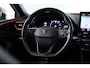 CUPRA Leon 1.4 e-Hybrid Essential | Vitrual | LED | Stuurverwarming | Navi | Clima | DAB | Half Leder | Parkeersensoren | Cruise | Lichtmetalen Velgen | Keyless