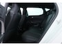 CUPRA Leon 1.4 e-Hybrid Essential | Vitrual | LED | Stuurverwarming | Navi | Clima | DAB | Half Leder | Parkeersensoren | Cruise | Lichtmetalen Velgen | Keyless