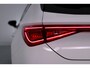 CUPRA Leon 1.4 e-Hybrid Essential | Vitrual | LED | Stuurverwarming | Navi | Clima | DAB | Half Leder | Parkeersensoren | Cruise | Lichtmetalen Velgen | Keyless