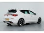 CUPRA Leon 1.4 e-Hybrid Essential | Vitrual | LED | Stuurverwarming | Navi | Clima | DAB | Half Leder | Parkeersensoren | Cruise | Lichtmetalen Velgen | Keyless