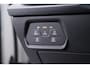 CUPRA Leon 1.4 e-Hybrid Essential | Vitrual | LED | Stuurverwarming | Navi | Clima | DAB | Half Leder | Parkeersensoren | Cruise | Lichtmetalen Velgen | Keyless