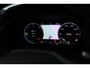 CUPRA Leon 1.4 e-Hybrid Essential | Vitrual | LED | Stuurverwarming | Navi | Clima | DAB | Half Leder | Parkeersensoren | Cruise | Lichtmetalen Velgen | Keyless