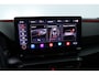 CUPRA Leon 1.4 e-Hybrid Essential | Vitrual | LED | Stuurverwarming | Navi | Clima | DAB | Half Leder | Parkeersensoren | Cruise | Lichtmetalen Velgen | Keyless