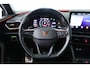 CUPRA Leon 1.4 e-Hybrid Essential | Vitrual | LED | Stuurverwarming | Navi | Clima | DAB | Half Leder | Parkeersensoren | Cruise | Lichtmetalen Velgen | Keyless
