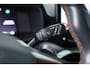 CUPRA Leon 1.4 e-Hybrid Essential | Vitrual | LED | Stuurverwarming | Navi | Clima | DAB | Half Leder | Parkeersensoren | Cruise | Lichtmetalen Velgen | Keyless