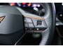 CUPRA Leon 1.4 e-Hybrid Essential | Vitrual | LED | Stuurverwarming | Navi | Clima | DAB | Half Leder | Parkeersensoren | Cruise | Lichtmetalen Velgen | Keyless