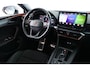 CUPRA Leon 1.4 e-Hybrid Essential | Vitrual | LED | Stuurverwarming | Navi | Clima | DAB | Half Leder | Parkeersensoren | Cruise | Lichtmetalen Velgen | Keyless
