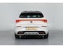 CUPRA Leon 1.4 e-Hybrid Essential | Vitrual | LED | Stuurverwarming | Navi | Clima | DAB | Half Leder | Parkeersensoren | Cruise | Lichtmetalen Velgen | Keyless