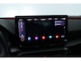CUPRA Leon 1.4 e-Hybrid Essential | Vitrual | LED | Stuurverwarming | Navi | Clima | DAB | Half Leder | Parkeersensoren | Cruise | Lichtmetalen Velgen | Keyless