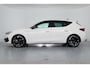 CUPRA Leon 1.4 e-Hybrid Essential | Vitrual | LED | Stuurverwarming | Navi | Clima | DAB | Half Leder | Parkeersensoren | Cruise | Lichtmetalen Velgen | Keyless