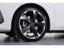 CUPRA Leon 1.4 e-Hybrid Essential | Vitrual | LED | Stuurverwarming | Navi | Clima | DAB | Half Leder | Parkeersensoren | Cruise | Lichtmetalen Velgen | Keyless