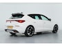 CUPRA Leon 1.4 e-Hybrid Essential | Vitrual | LED | Stuurverwarming | Navi | Clima | DAB | Half Leder | Parkeersensoren | Cruise | Lichtmetalen Velgen | Keyless
