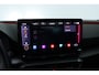 CUPRA Leon 1.4 e-Hybrid Essential | Vitrual | LED | Stuurverwarming | Navi | Clima | DAB | Half Leder | Parkeersensoren | Cruise | Lichtmetalen Velgen | Keyless
