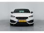 CUPRA Leon 1.4 e-Hybrid Essential | Vitrual | LED | Stuurverwarming | Navi | Clima | DAB | Half Leder | Parkeersensoren | Cruise | Lichtmetalen Velgen | Keyless