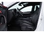 CUPRA Leon 1.4 e-Hybrid Essential | Vitrual | LED | Stuurverwarming | Navi | Clima | DAB | Half Leder | Parkeersensoren | Cruise | Lichtmetalen Velgen | Keyless