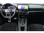 CUPRA Leon 1.4 e-Hybrid Essential | Vitrual | LED | Stuurverwarming | Navi | Clima | DAB | Half Leder | Parkeersensoren | Cruise | Lichtmetalen Velgen | Keyless