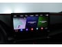 CUPRA Leon 1.4 e-Hybrid Essential | Vitrual | LED | Stuurverwarming | Navi | Clima | DAB | Half Leder | Parkeersensoren | Cruise | Lichtmetalen Velgen | Keyless