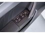 CUPRA Leon 1.4 e-Hybrid Essential | Vitrual | LED | Stuurverwarming | Navi | Clima | DAB | Half Leder | Parkeersensoren | Cruise | Lichtmetalen Velgen | Keyless