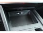 CUPRA Leon 1.4 e-Hybrid Essential | Vitrual | LED | Stuurverwarming | Navi | Clima | DAB | Half Leder | Parkeersensoren | Cruise | Lichtmetalen Velgen | Keyless