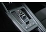 CUPRA Leon 1.4 e-Hybrid Essential | Vitrual | LED | Stuurverwarming | Navi | Clima | DAB | Half Leder | Parkeersensoren | Cruise | Lichtmetalen Velgen | Keyless
