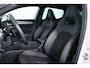 CUPRA Leon 1.4 e-Hybrid Essential | Vitrual | LED | Stuurverwarming | Navi | Clima | DAB | Half Leder | Parkeersensoren | Cruise | Lichtmetalen Velgen | Keyless