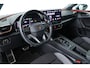 CUPRA Leon 1.4 e-Hybrid Essential | Vitrual | LED | Stuurverwarming | Navi | Clima | DAB | Half Leder | Parkeersensoren | Cruise | Lichtmetalen Velgen | Keyless
