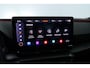 CUPRA Leon 1.4 e-Hybrid Essential | Vitrual | LED | Stuurverwarming | Navi | Clima | DAB | Half Leder | Parkeersensoren | Cruise | Lichtmetalen Velgen | Keyless