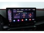 CUPRA Leon 1.4 e-Hybrid Essential | Vitrual | LED | Stuurverwarming | Navi | Clima | DAB | Half Leder | Parkeersensoren | Cruise | Lichtmetalen Velgen | Keyless