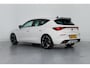 CUPRA Leon 1.4 e-Hybrid Essential | Vitrual | LED | Stuurverwarming | Navi | Clima | DAB | Half Leder | Parkeersensoren | Cruise | Lichtmetalen Velgen | Keyless