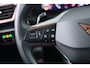 CUPRA Leon 1.4 e-Hybrid Essential | Vitrual | LED | Stuurverwarming | Navi | Clima | DAB | Half Leder | Parkeersensoren | Cruise | Lichtmetalen Velgen | Keyless