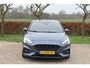 Ford Focus 1.0 EcoBoost Titanium Business Nieuwe apk