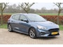 Ford Focus 1.0 EcoBoost Titanium Business Nieuwe apk