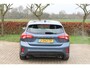 Ford Focus 1.0 EcoBoost Titanium Business Nieuwe apk