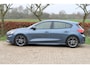 Ford Focus 1.0 EcoBoost Titanium Business Nieuwe apk