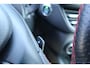 Ford Focus 1.0 EcoBoost Titanium Business